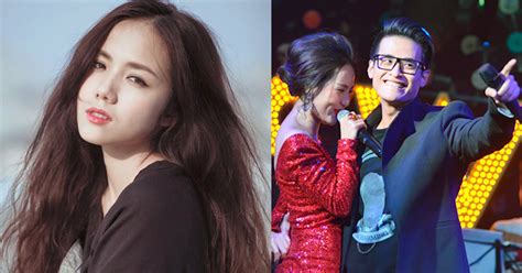 Fountain of Youth Concert:  Celebrating Vietnamese Pop Icon Phuong Linh's Longevity!